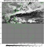 MTSAT2-145E-201105050101UTC-VIS.jpg