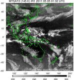 MTSAT2-145E-201105050132UTC-IR1.jpg