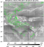 MTSAT2-145E-201105050132UTC-IR3.jpg