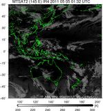 MTSAT2-145E-201105050132UTC-IR4.jpg