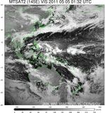 MTSAT2-145E-201105050132UTC-VIS.jpg