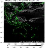 MTSAT2-145E-201105050201UTC-IR4.jpg