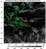 MTSAT2-145E-201105050232UTC-IR4.jpg