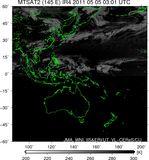 MTSAT2-145E-201105050301UTC-IR4.jpg