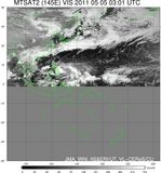 MTSAT2-145E-201105050301UTC-VIS.jpg