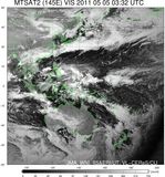 MTSAT2-145E-201105050332UTC-VIS.jpg