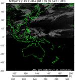 MTSAT2-145E-201105050401UTC-IR4.jpg