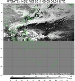 MTSAT2-145E-201105050401UTC-VIS.jpg