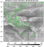 MTSAT2-145E-201105050432UTC-IR3.jpg