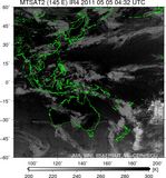 MTSAT2-145E-201105050432UTC-IR4.jpg