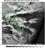 MTSAT2-145E-201105050432UTC-VIS.jpg