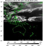 MTSAT2-145E-201105050501UTC-IR1.jpg