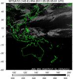 MTSAT2-145E-201105050501UTC-IR4.jpg