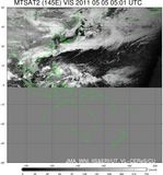 MTSAT2-145E-201105050501UTC-VIS.jpg