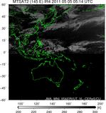 MTSAT2-145E-201105050514UTC-IR4.jpg