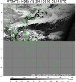 MTSAT2-145E-201105050514UTC-VIS.jpg