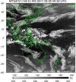 MTSAT2-145E-201105050532UTC-IR2.jpg