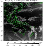 MTSAT2-145E-201105050532UTC-IR4.jpg