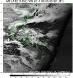 MTSAT2-145E-201105050532UTC-VIS.jpg