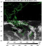 MTSAT2-145E-201105050601UTC-IR1.jpg