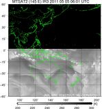 MTSAT2-145E-201105050601UTC-IR3.jpg