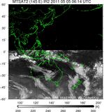 MTSAT2-145E-201105050614UTC-IR2.jpg