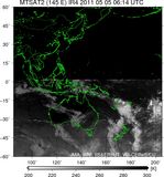 MTSAT2-145E-201105050614UTC-IR4.jpg