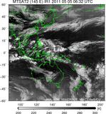 MTSAT2-145E-201105050632UTC-IR1.jpg