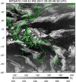 MTSAT2-145E-201105050632UTC-IR2.jpg