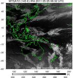 MTSAT2-145E-201105050632UTC-IR4.jpg