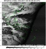 MTSAT2-145E-201105050632UTC-VIS.jpg