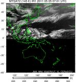 MTSAT2-145E-201105050701UTC-IR1.jpg