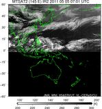 MTSAT2-145E-201105050701UTC-IR2.jpg