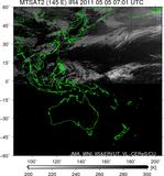 MTSAT2-145E-201105050701UTC-IR4.jpg