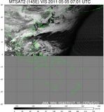 MTSAT2-145E-201105050701UTC-VIS.jpg