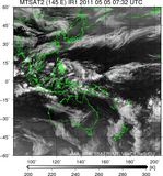 MTSAT2-145E-201105050732UTC-IR1.jpg