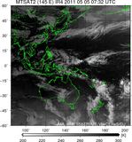 MTSAT2-145E-201105050732UTC-IR4.jpg