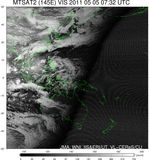 MTSAT2-145E-201105050732UTC-VIS.jpg