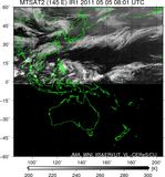 MTSAT2-145E-201105050801UTC-IR1.jpg