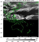 MTSAT2-145E-201105050801UTC-IR2.jpg