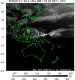 MTSAT2-145E-201105050801UTC-IR4.jpg