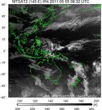 MTSAT2-145E-201105050832UTC-IR4.jpg