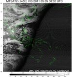 MTSAT2-145E-201105050832UTC-VIS.jpg