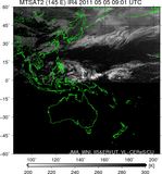 MTSAT2-145E-201105050901UTC-IR4.jpg