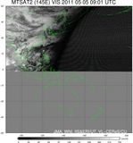 MTSAT2-145E-201105050901UTC-VIS.jpg