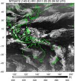 MTSAT2-145E-201105050932UTC-IR1.jpg