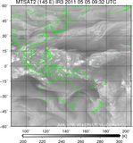 MTSAT2-145E-201105050932UTC-IR3.jpg