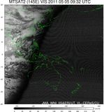 MTSAT2-145E-201105050932UTC-VIS.jpg