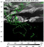 MTSAT2-145E-201105051001UTC-IR1.jpg