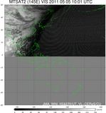 MTSAT2-145E-201105051001UTC-VIS.jpg